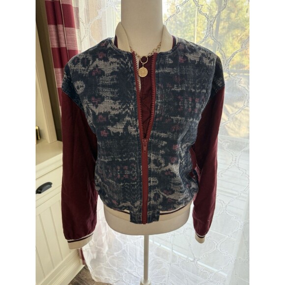 Huge Juniors Clothing Lot Size Xs/s Free People, Abercrombie & More!! - Picture 8 of 14